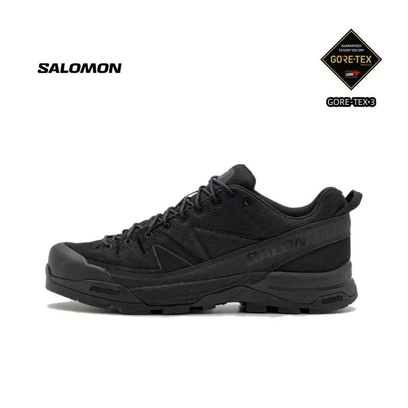 Кроссовки Salomon XA Pro 3D ADV #1