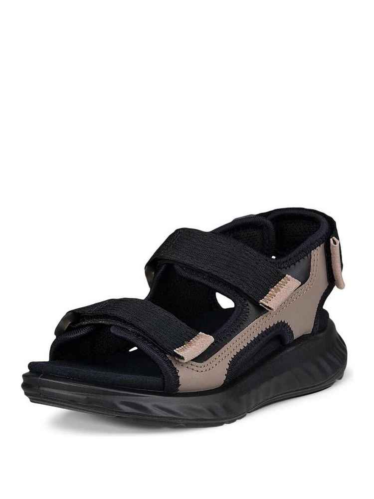 Сандалии ECCO SP.1 LITE SANDAL K #1