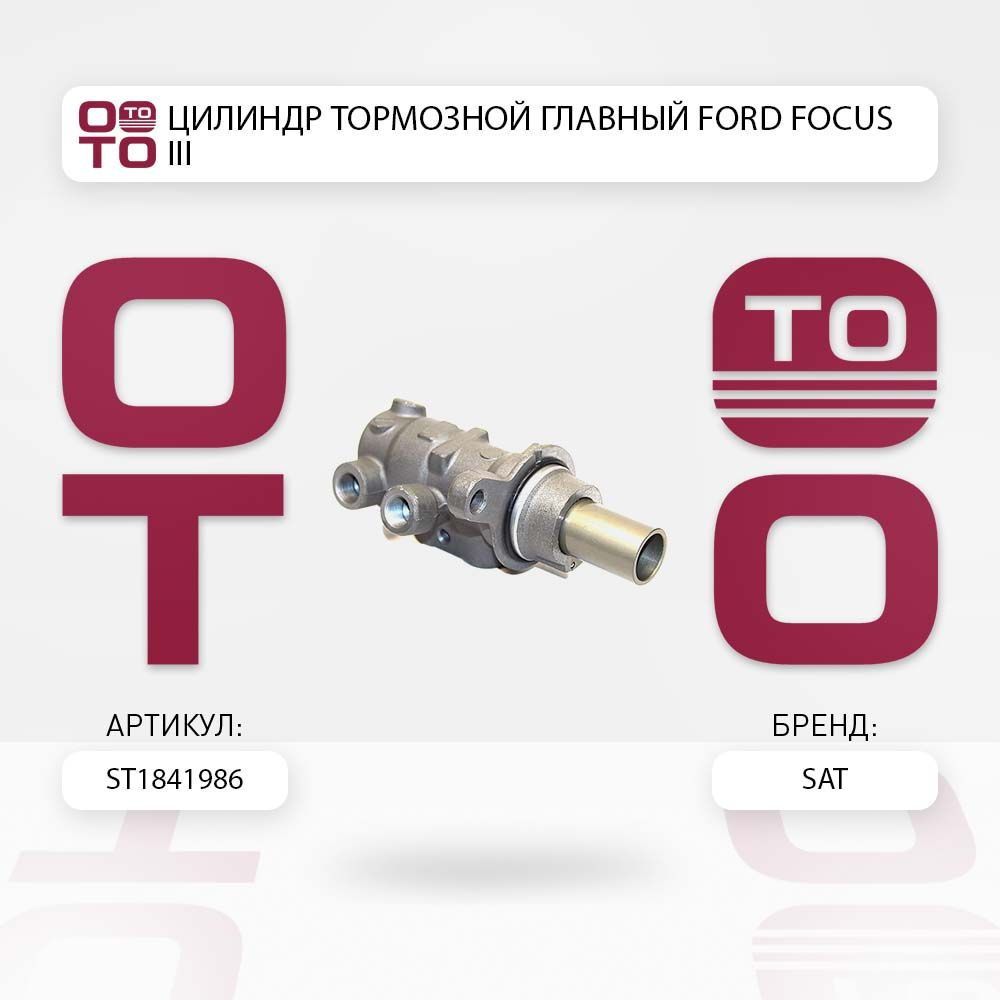 Порно секс оргия бейнелері