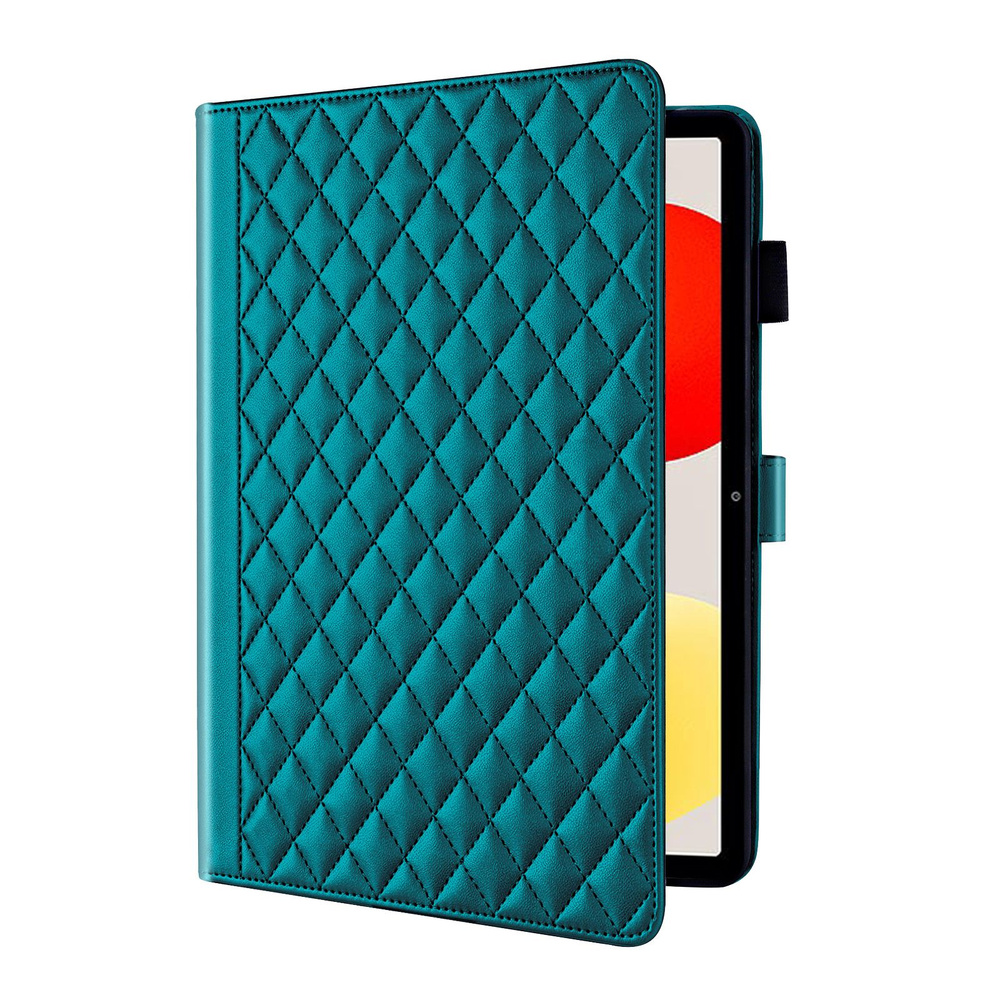 Защитный Чехол для Honor Pad X9 2023, Honor Pad X8 Pro (11.5")/ Хонор ...