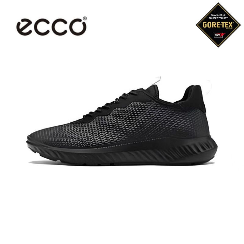 Кроссовки ECCO BIOM STREET #1