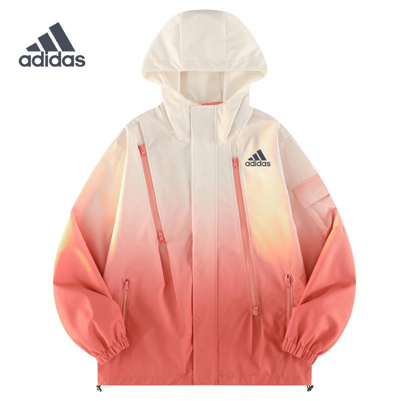 Тренчкот adidas Sportswear #1