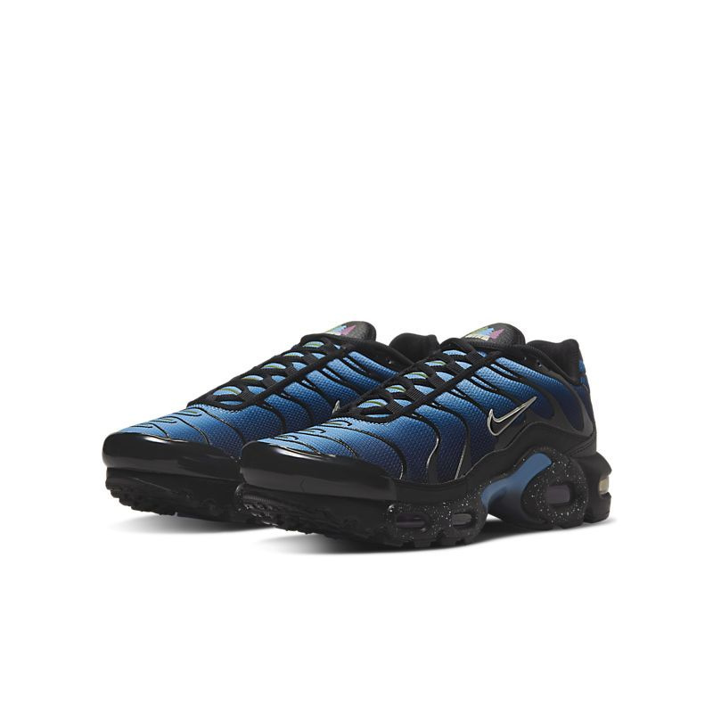 Кроссовки Nike Air Max Plus #1