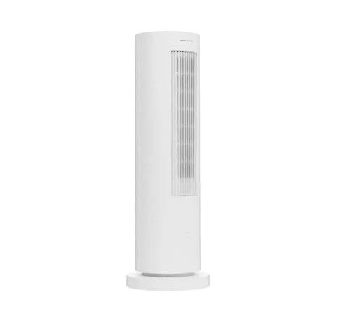 Тепловентилятор Mijia Vertical Air Heater LSNFJ01LX #1