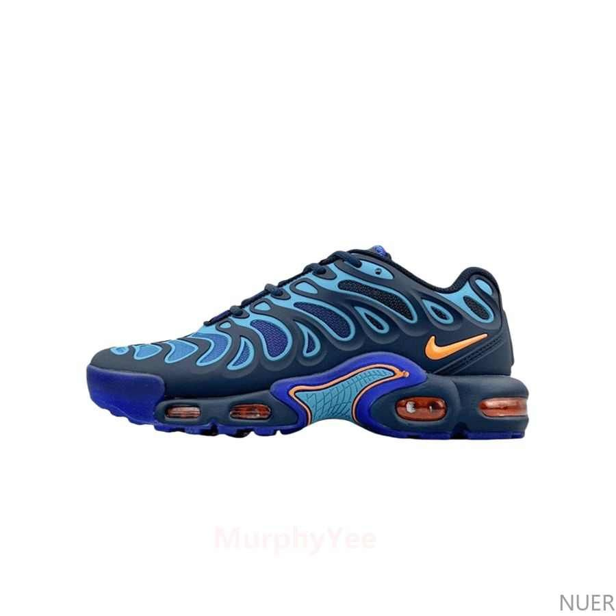 Кроссовки Nike Air Max Plus #1