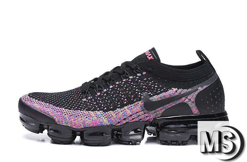 Кроссовки Nike AIR MAX VAPORMAX #1