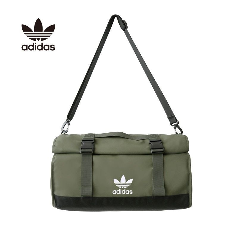 adidas Originals Сумка спортивная #1