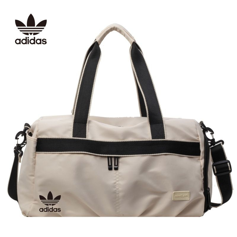 adidas Originals Сумка спортивная #1