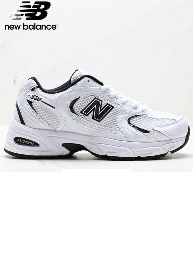 Кроссовки New Balance 530 #1