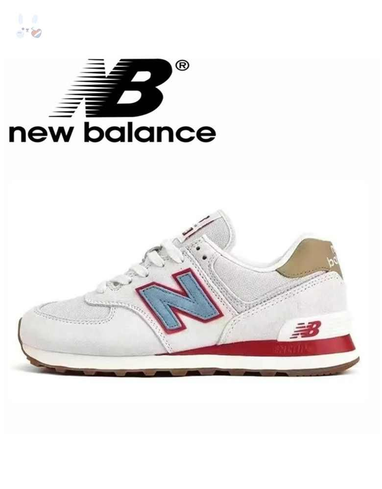 Кроссовки New Balance New Balance 574 #1