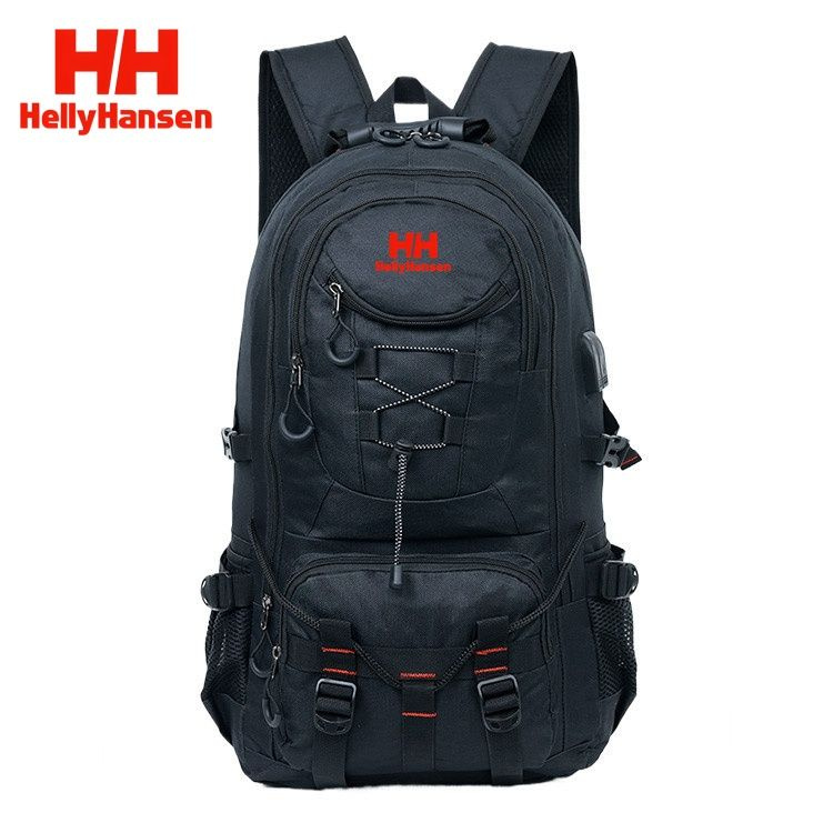 Helly Hansen Рюкзак #1