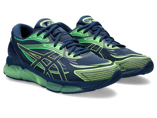 Кроссовки ASICS Gel-Quantum 360 8 #1