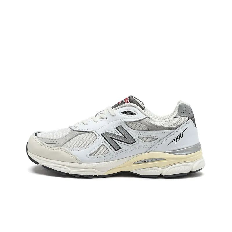 Кроссовки New Balance #1