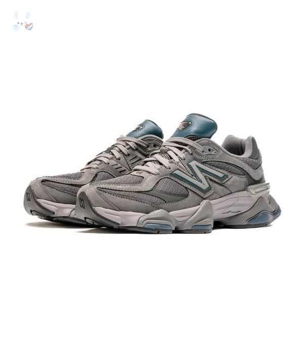 Кроссовки New Balance New Balance 1080 #1