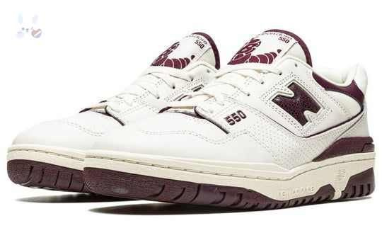 Кроссовки New Balance #1