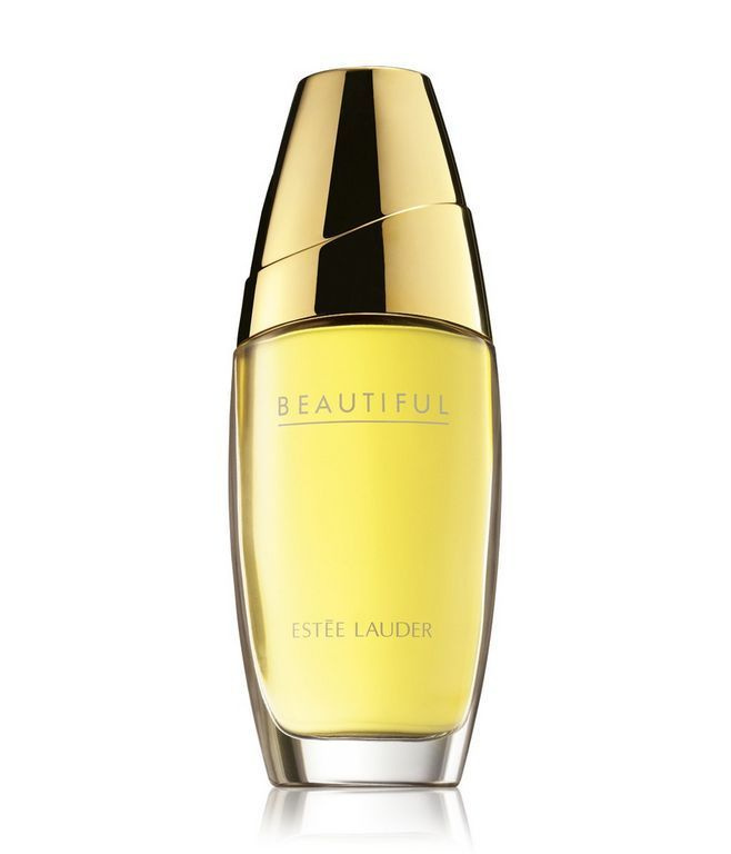 Estee Lauder Вода парфюмерная Beautiful 1 мл #1