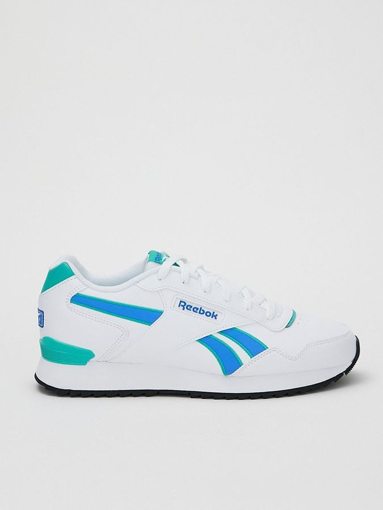 Кроссовки Reebok REEBOK GLIDE RIPPLE CLIP #1