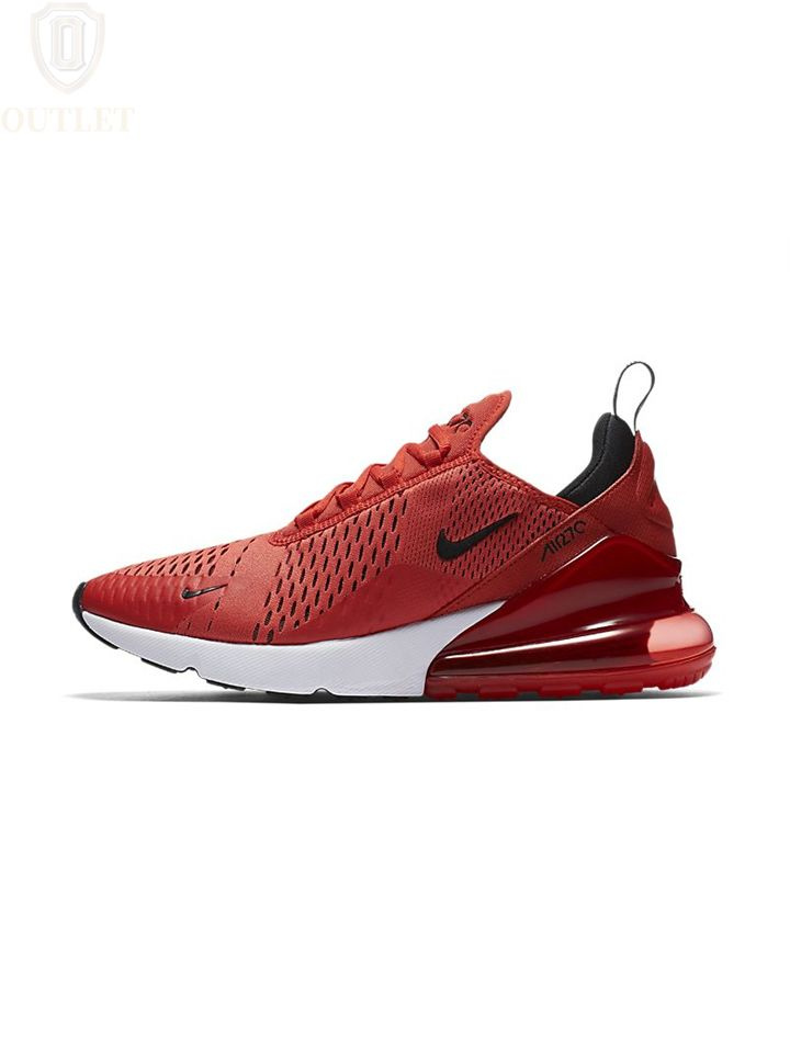 Кроссовки Nike Air Max 270 #1