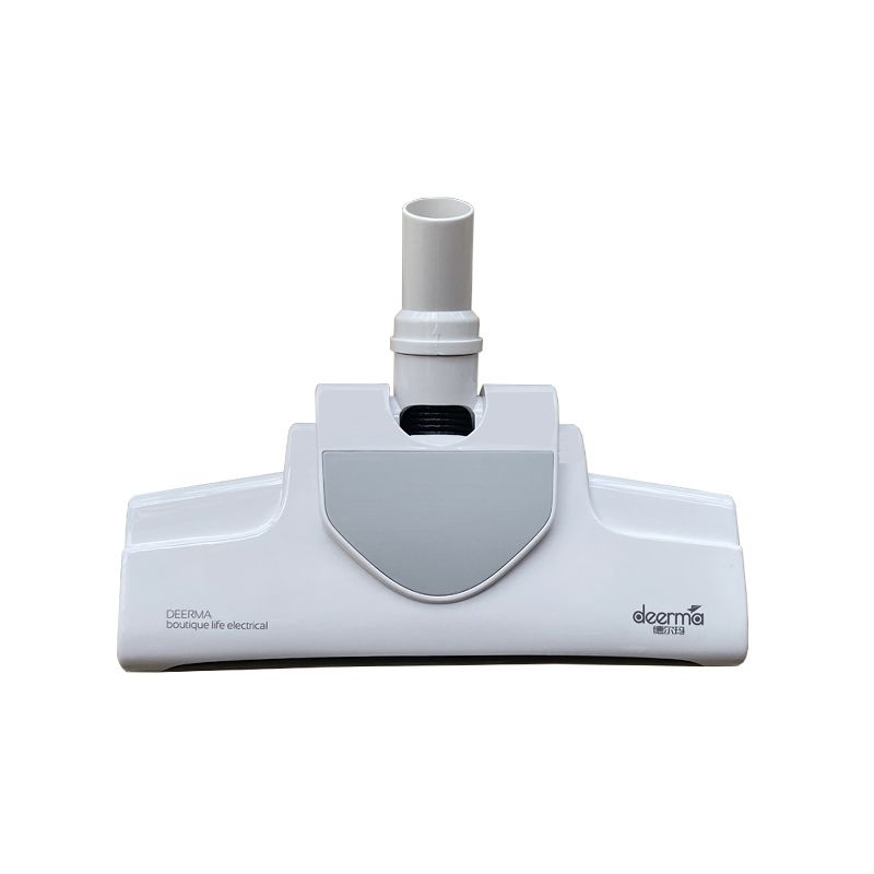 турбощетка щетка для пылесоса deerma DX700/DX700S/DX700Spro/DX135F ...