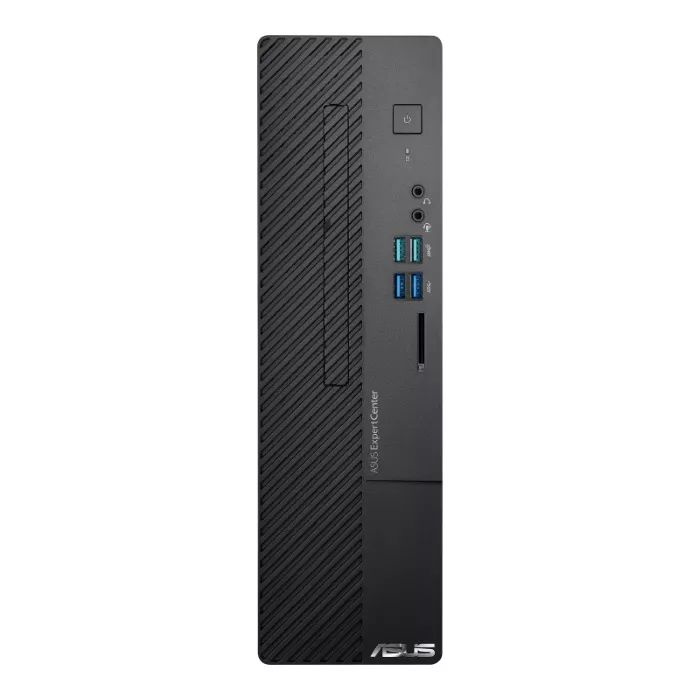 Системный блок D500SC-0G5905001X (Intel Celeron G5905, RAM 4 ГБ, SSD 128 ГБ, Intel UHD Graphics 610, #1