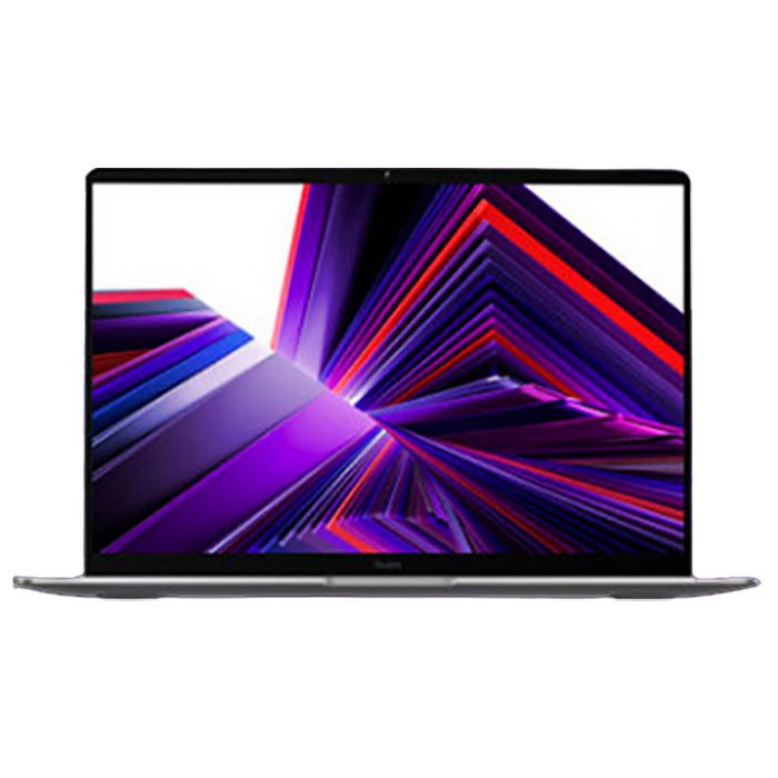 Xiaomi RedmiBook 14 i5 Ноутбук 14", Intel Core i5-12450H, RAM 16 ГБ, SSD 512 ГБ, Intel UHD Graphics, #1