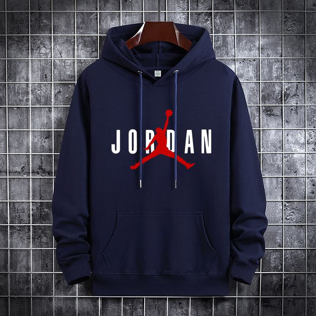 Худи Jordan #1