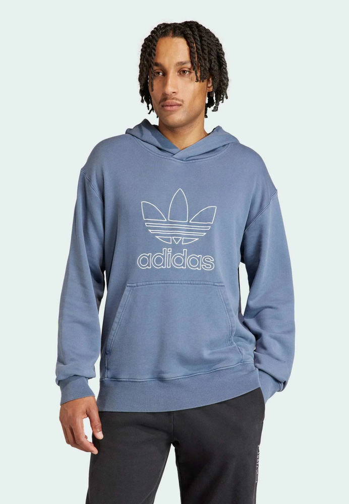 Толстовка adidas Originals #1