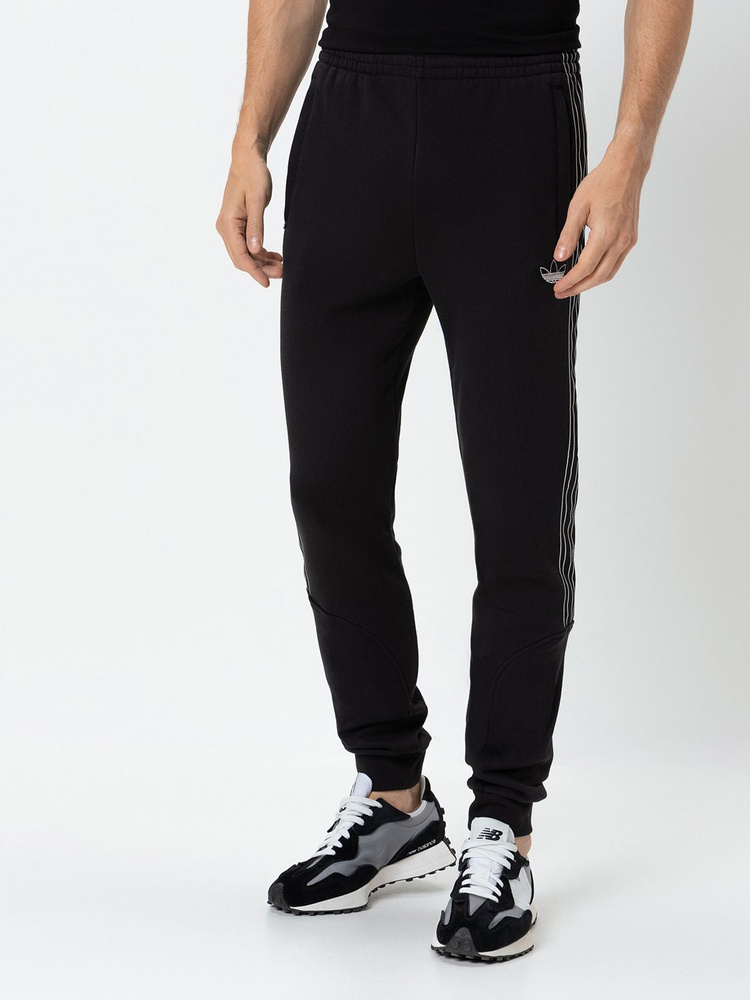 Adidas classic sweatpants online