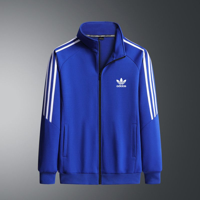 Олимпийка adidas Originals #1