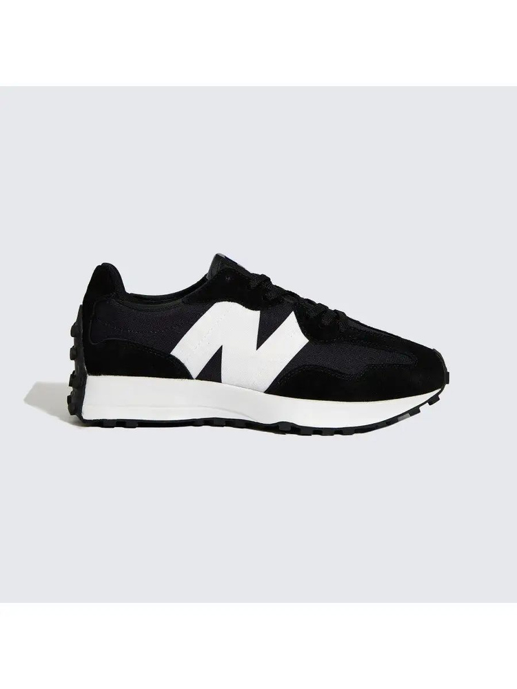 Кроссовки New Balance Original #1