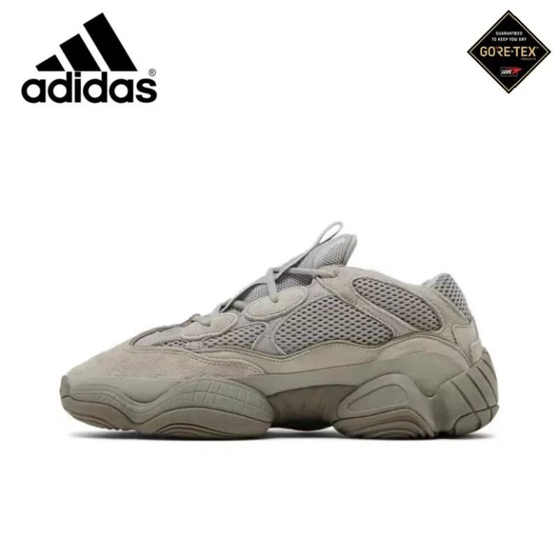 Кроссовки adidas  x Yeezy Boost 500 #1