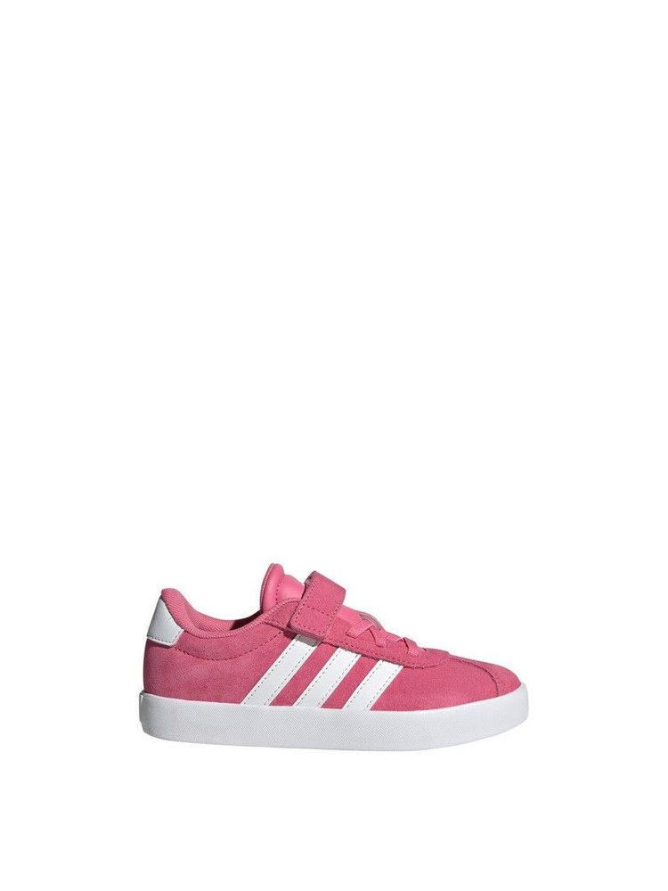 Кеды adidas #1