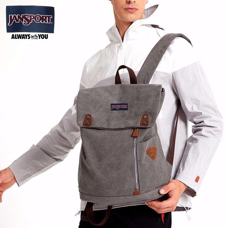 JanSport Рюкзак #1