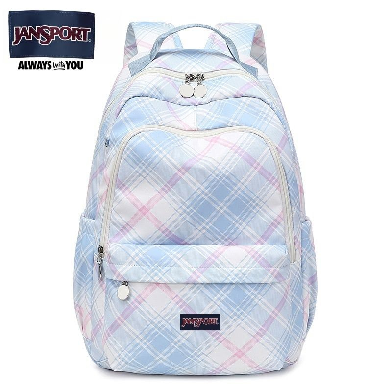 JanSport Рюкзак #1