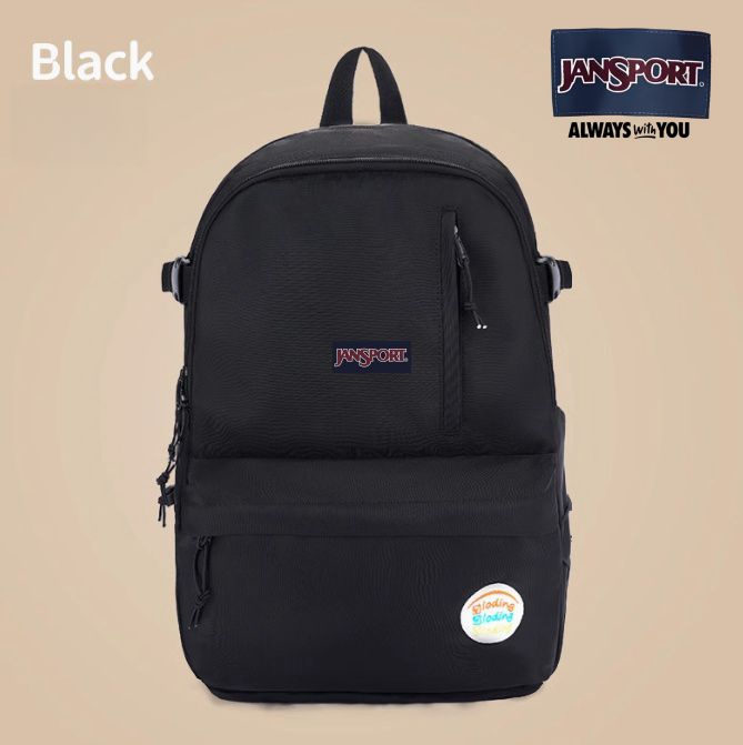 JanSport Рюкзак #1