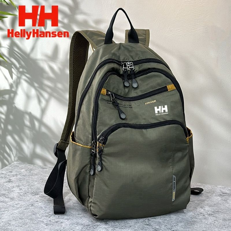 Helly Hansen Рюкзак #1