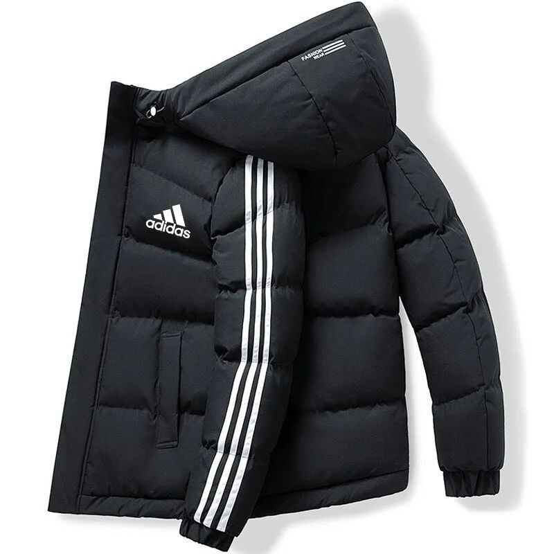 Куртка adidas Originals #1