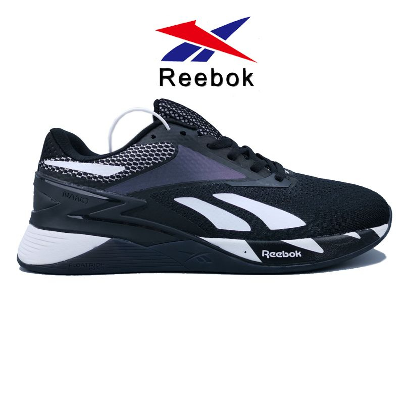 Кроссовки Reebok Reebok Flexagon 3.0 #1