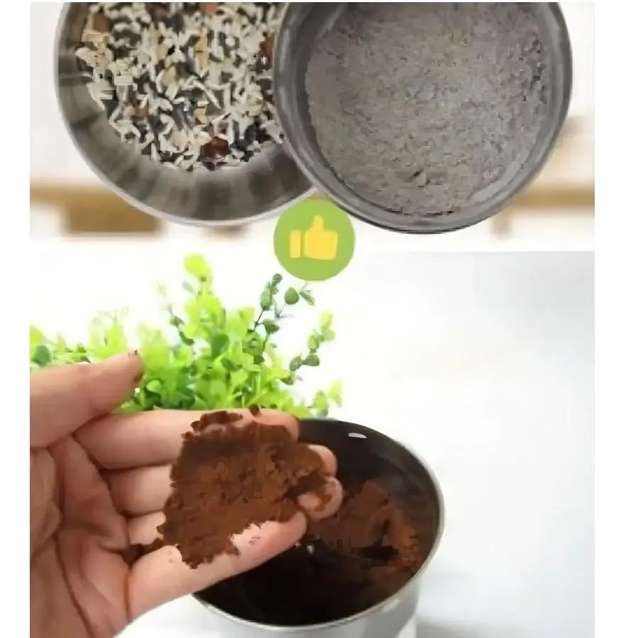 растворимый кофейный порошок купить на OZON по низкой цене (1740427643)