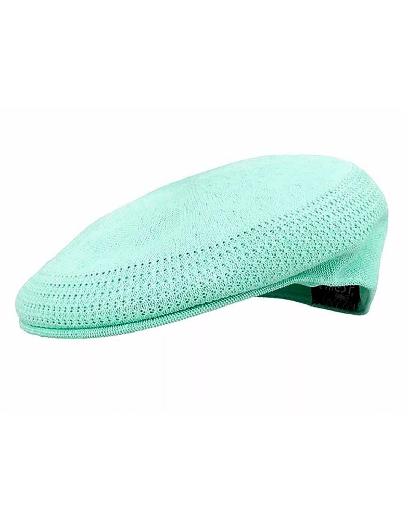 Кепка KANGOL TROPIC 504 VENTAIR 0290BC #1