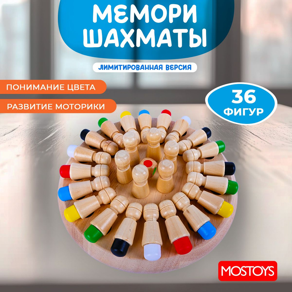 Amino Gold 1000 Mg Tablets �����: ����.