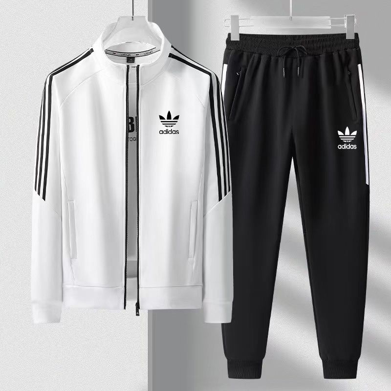 Костюм спортивный adidas Originals #1