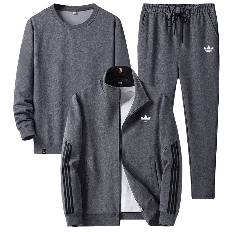 Костюм спортивный adidas Originals #1