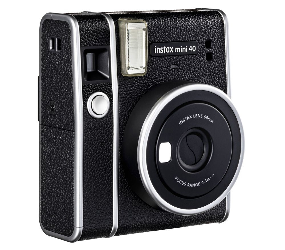 Fujifilm Мини-принтер {
  "content": [
    {
      "widgetName": "raShowcase",
      "type": "roll", #1