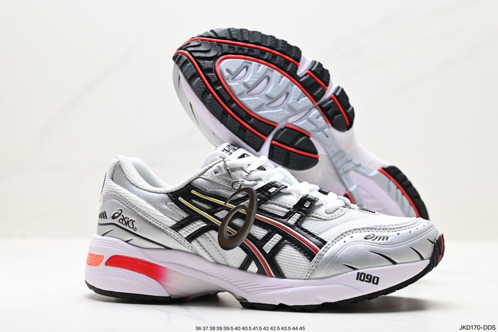 Кроссовки ASICS GEL-1090 #1