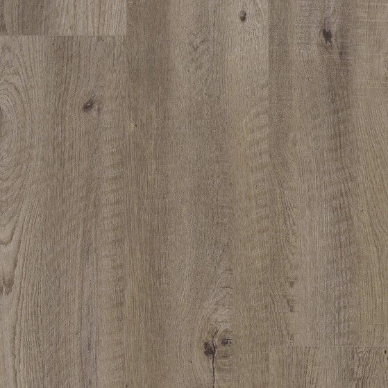 Замковый виниловый пол SPC Aquamax Sander 45016 Дуб Легат 1524х228х4,5мм, упаковка 2.432 м #1