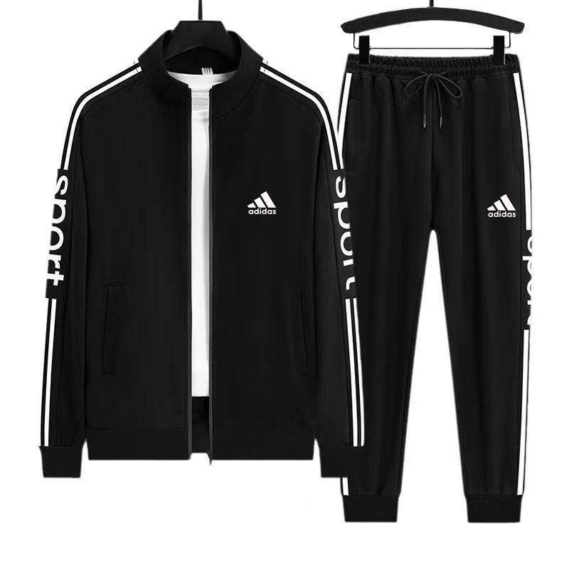 Костюм спортивный adidas #1