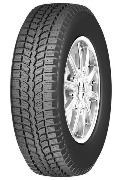 КАМА i505 Шины  зимние 195/65  R15 91Q #1