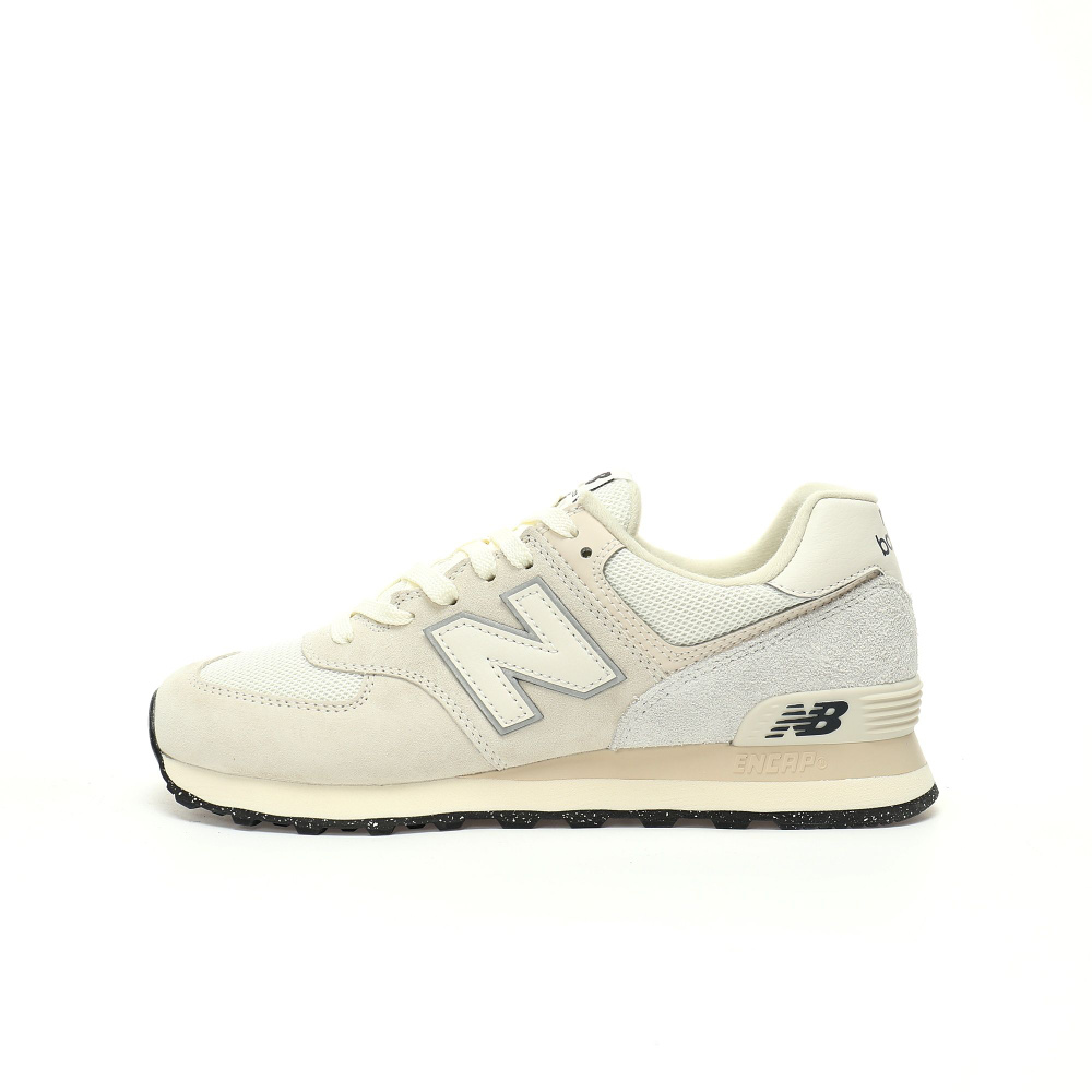 Кроссовки New Balance #1