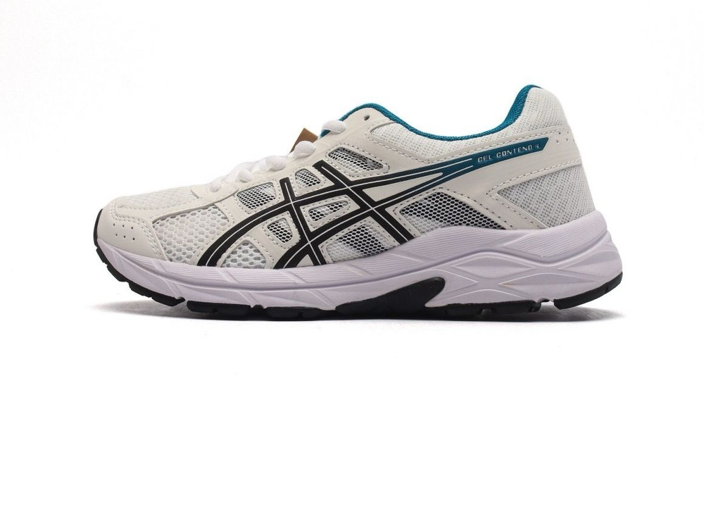 Кроссовки ASICS Gel-Contend 4 #1